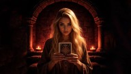 TAROT: las predicciones en el amor, trabajo y salud para hoy jueves 11 de septiembre de 2025