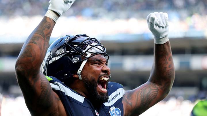 Preview: Seattle Seahawks meet Cardinals in NFC West battle