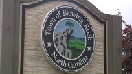 Blowing Rock's community spirit shines through Hurricane Helene recovery efforts