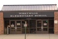7-Year-Old Boy Dies After 'Medical Emergency' at His Elementary School