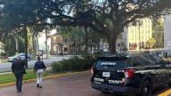 Two more suspects in Oglethorpe Mall shooting indicted for murder