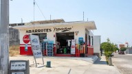 Canacope Hermosillo advierte impacto del IEPS en abarrotes