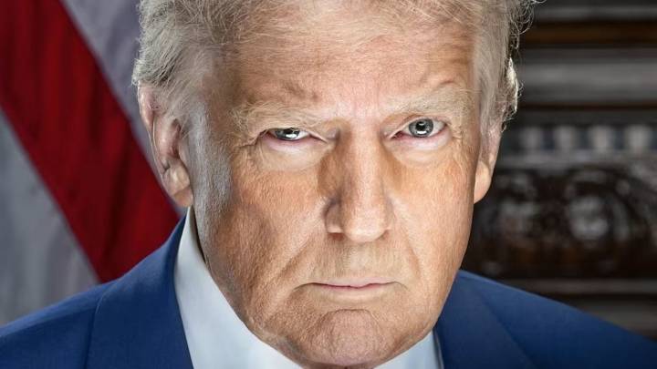 Donald Trump confirmó que Estados Unidos atacó más barcos de Venezuela en operaciones antidrogas