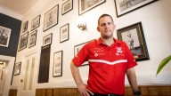 WAFL 2025: South Fremantle coach Craig White on how he found the right mix to make Bulldogs a top side again