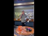 NBC Montana Morning Minute for Sept. 11, 2025
