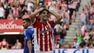 Bajo lupa la nacionalización de Nacho Méndez por Malasia, la FIFA sanciona el 'caso pasaportes' malayo