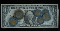 Inversionistas se ‘frotan las manos’ por el peso: Es la moneda número 14 más negociada del mundo