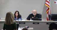City Council to talk taxation and strategic plans at this week's meeting