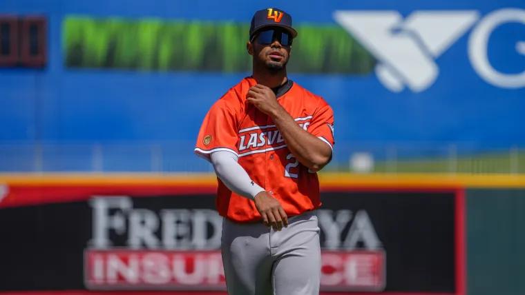 Triple-A national championship game 2025 channel, live stream, time to watch Jacksonville vs. Las Vegas baseball
