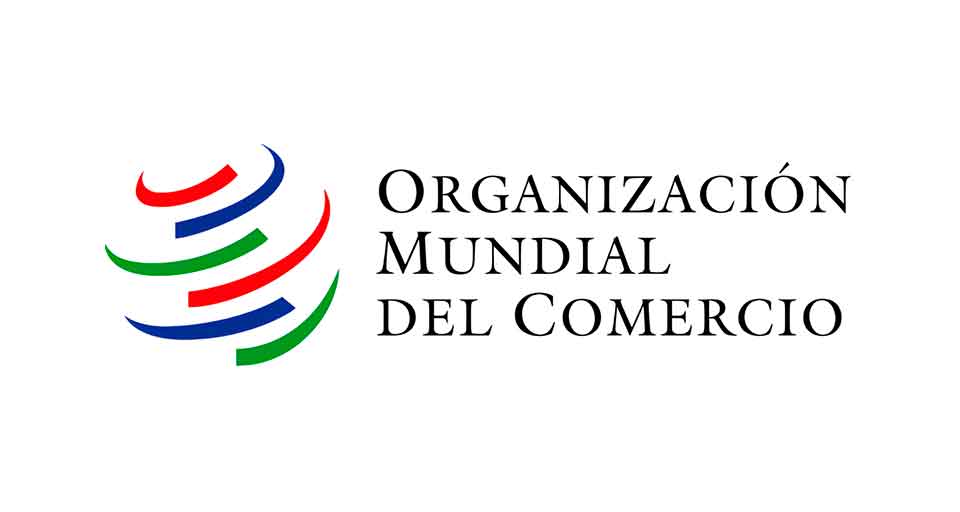 Entra en vigor acuerdo de la OMC para limitar subsidios que impulsan la sobrepesca
