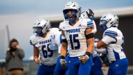 Friday Night Live: Scores, updates for local high school football games