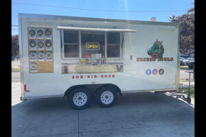 Super Saiyan! Dragon Bowls brings new Asian menu to Idaho Falls