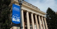 Middle Tennessee State University fires employee over inappropriate comments on Charlie Kirk murder