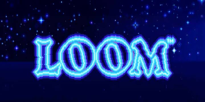 Retrocultura Activa | Loom: el hechizo narrativo que desafió la forma de contar aventuras - Infobae