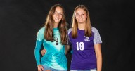 Mylee Landis lifts Juniata girls soccer over Mifflin County in OT