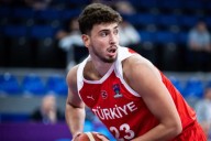 Is Alperen Sengun Playing Today? Where to Watch Turkey vs Poland EuroBasket 2025 Knockout Game in USA?