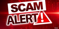 Consumers Energy is warning residents about a new scam targeting customers