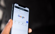 Unión Europea multa a Google con 3 mil 500 mdd pese a amenazas de Trump; abusó de su posición en publicidad en línea, afirma