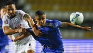 "Peleando hasta el final": Universidad de Chile clasificó a semifinales de Copa Sudamericana y así reaccionó la prensa peruana