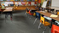 12News sues Treasurer Yee, Superintendent Horne for ESA spending records