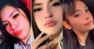 Video | Crimen de las chicas desaparecidas en La Matanza: cómo fue el último día que fueron vistas y qué hipótesis se investigan