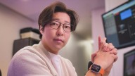 YouTuber Na Dong-hyun Dead at 46 After Gaming Marathon