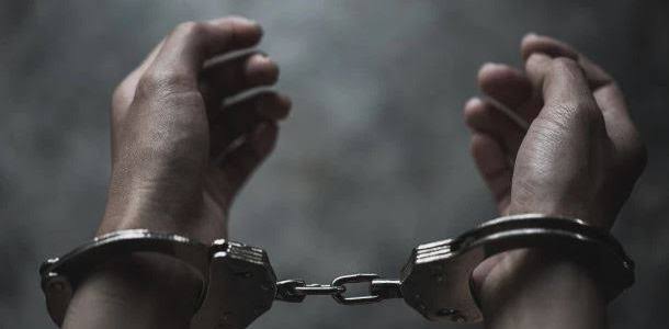 Businessman Abducted for Rs 20 Lakh in Khurda, Five Held