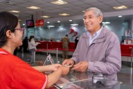 Congreso: pleno aprueba mejora de pensiones de docentes jubilados y cesantes