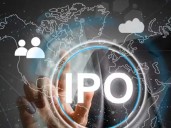 BMW Ventures IPO: Issue subscribed 11% on day 1 of bidding