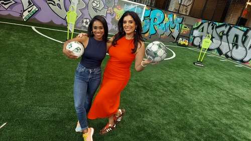 FYI Philly: September 13, 2025 - 6abc Philadelphia