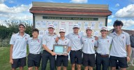 Hinsdale Central’s Michael Jorski fires career-best 65 to win West Suburban Silver title – Shaw Local