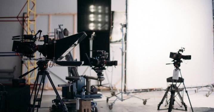 Movies and TV shows casting across the US