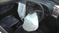 Temu Takata? Exploding 'fake' airbags under investigation after multiple deaths