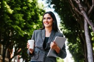 Aguascalientes reduce su pobreza laboral para el 2T del 2025: México ¿Cómo vamos?