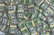 4 N.J. billionaires make Forbes list of America’s 400 richest people. See who made the cut.