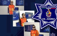 Cayeron 3 por agarrar a golpes a sus parejas
