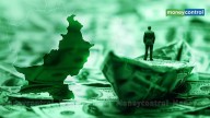 Why IMF doubts Pakistan’s tax math and loan credibility as $1 bn loan hangs in balance