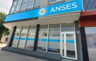 ANSES confirmó un aumento para la AUH por Discapacidad para octubre 2025
