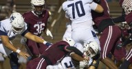 Allen shuts out Plano, continues undefeated start