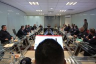 En Sinaloa reforzaran seguridad durante las Fiestas Patrias 2025
