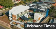 Early learning centre rolls out AI to bolster security systems