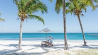 This Island Full of Natural Wonders Is a Fast-Rising African Travel Destination
