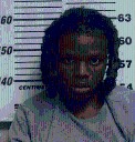 Gulfport Police arrest 18-year-old in drive-by shooting investigation