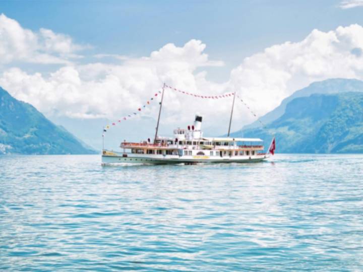 Venezuela dice que EU capturó un barco pesquero en su territorio