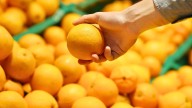 Que no te estafen en la verdulería: cómo saber si una naranja está en su punto justo de dulzura y jugosidad