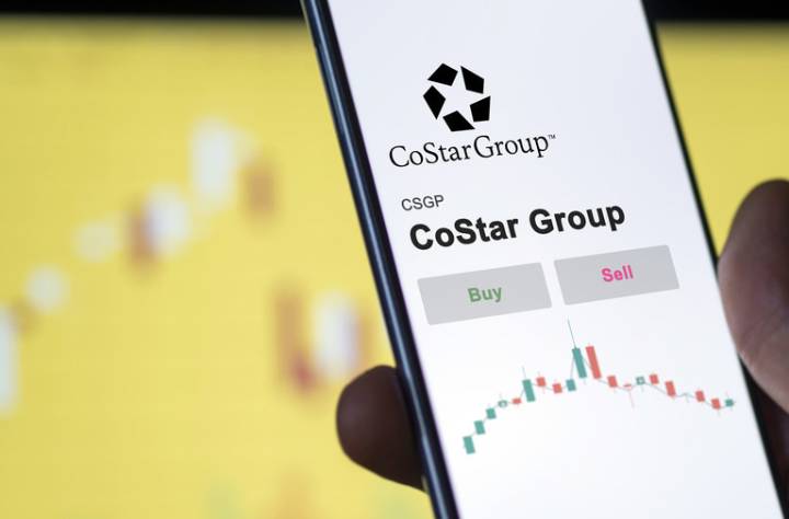 Seattle Federal Judge Grants CoStar's Motion to Dismiss in Algorithmic Pricing Case