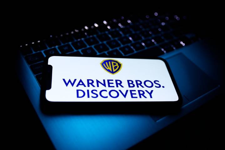Warner Bros. Discovery Claims Midjourney Infringed Copyright In AI