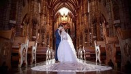 Casarse en el Santuario Guadalupano de Zamora, conoce los costos y restricciones