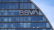 BBVA mejora su oferta un 10% para convencer de su opa a los accionistas del Sabadell