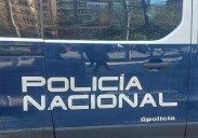 Detenida en Teruel una mujer por falsificar recetas médicas mientras estaba de prácticas